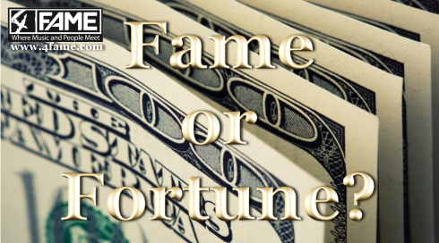 fame_fortune